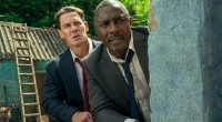 How to Watch Idris Elba, John Cena in New Movie ‘Heads of State’ for Free