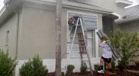 How to prepare for a hurricane, as forecasters expect a busy 2025 storm season