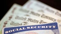 How you receive your Social Security, VA benefits may change in fall: What to know