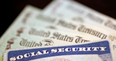 How you receive your Social Security, VA benefits may change in fall: What to know