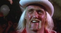 Hulk Hogan Movie And TV Roles We Can Never Forget