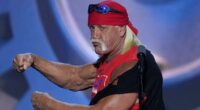 Hulk Hogan, WWE wrestling star, dead at 71