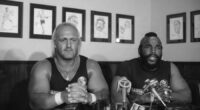 Hulk Hogan's death resurfaces painful contradictions for Black wrestling fans