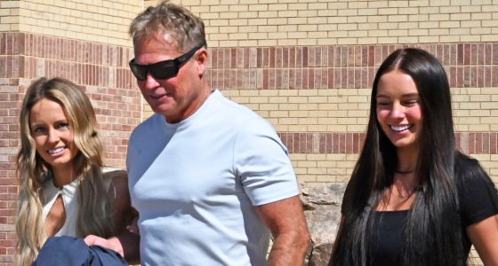 Suzanne Morphew's husband faces murder charge in court again ...