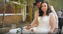 I died six times when doctors tried to remove my 40lbs tumor