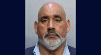 'I should kill you:' Man puts gun to victim's head, cops say