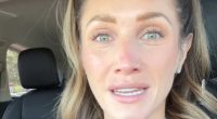I used to be fat... here's how my life has changed