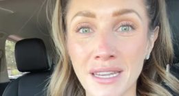 I used to be fat... here's how my life has changed