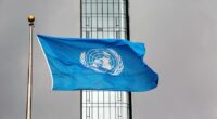 ICC believes war crimes and crimes against humanity are taking place now in Sudan's Darfur region