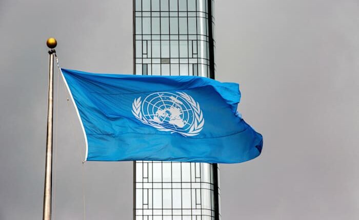 ICC believes war crimes and crimes against humanity are taking place now in Sudan's Darfur region