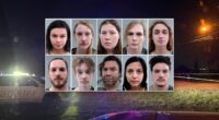 ICE agents targeted in 2 ambush attacks in recent days