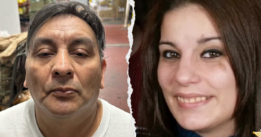 ICE arrests illegal immigrant accused of decapitating Illinois woman after judge set him free