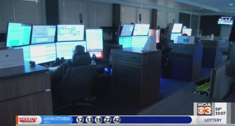 IDHS prepares for 9-8-8 calls after end of LGBTQ+ subnetwork