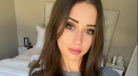 Identity of engineer who killed crew member, 20, in Bahamas revealed