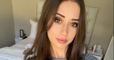 Identity of engineer who killed crew member, 20, in Bahamas revealed