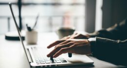 If Email Is Your Main Strategy, You're Missing the Easiest Way to Build Authority