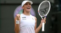 Iga Swiatek vs. Belinda Bencic odds, picks, prediction