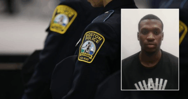 Illegal immigrant caught working as police officer in Maine while attempting to buy firearm