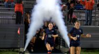 Illini soccer gearing up for year one with Hultin, non-conference schedule released