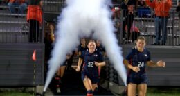 Illini soccer gearing up for year one with Hultin, non-conference schedule released