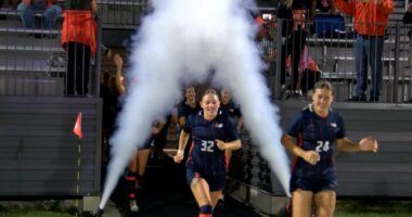 Illini soccer gearing up for year one with Hultin, non-conference schedule released