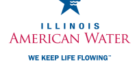 Illinois American Water expanding income-based assistance program for residents