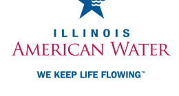 Illinois American Water expanding income-based assistance program for residents