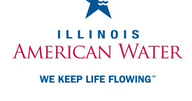 Illinois American Water expanding income-based assistance program for residents