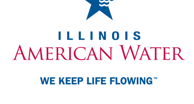 Illinois American Water expanding income-based assistance program for residents