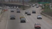 Illinois Secretary of State Alexi Giannoulias launches effort to address disparities in car insurance rates