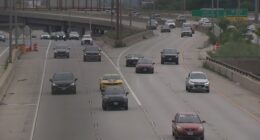 Illinois Secretary of State Alexi Giannoulias launches effort to address disparities in car insurance rates