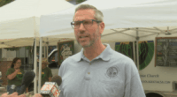 Illinois Treasurer's Office returns record-breaking amount of money during last fiscal year