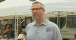 Illinois Treasurer's Office returns record-breaking amount of money during last fiscal year