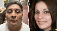 Illinois coroner releases new details about woman found dead on illegal immigrant's property
