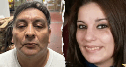 Illinois coroner releases new details about woman found dead on illegal immigrant's property
