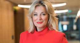 I'm 61 but often mistaken for being in my forties. Here's my secrets