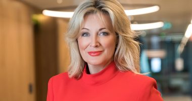 I'm 61 but often mistaken for being in my forties. Here's my secrets