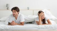 I'm tired of my manipulative and narcissistic husband
