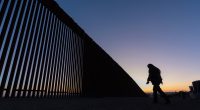 Immigration news: Judge blocks order barring asylum access at border, gives President Trump's administration 2 weeks to appeal