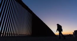 Immigration news: Judge blocks order barring asylum access at border, gives President Trump's administration 2 weeks to appeal