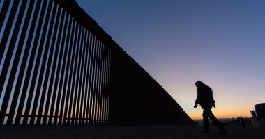 Immigration news: Judge blocks order barring asylum access at border, gives President Trump's administration 2 weeks to appeal