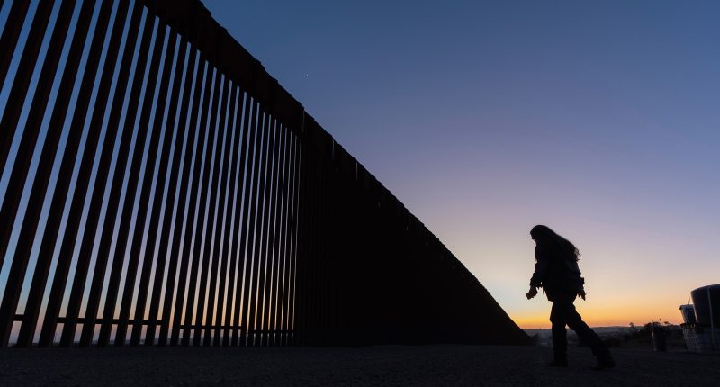 Immigration news: Judge blocks order barring asylum access at border, gives President Trump's administration 2 weeks to appeal