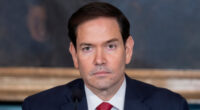 Impostor uses AI to impersonate Rubio and contact foreign and US officials