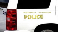 Indianapolis mass shooting leaves 2 dead, several others wounded