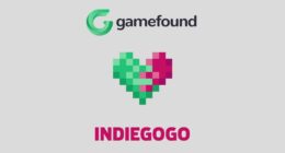 Indiegogo is getting acquired by Gamefound, a board game crowdfunding company