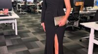 In a major shake up of New Zealand 's media landscape, Sky TV will buy Warner Brothers Discovery (WBD)'s free-to-air network for just one dollar. Former Newshub presenter Samantha Hayes will continue to present 'ThreeNews' under the new deal