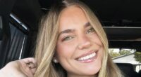 Influencer Emilie Kiser's husband could face felony child abuse charge in drowning death of son