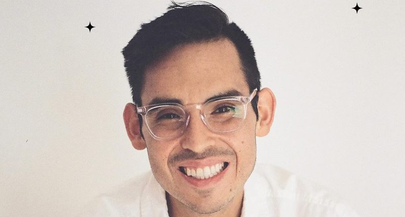 Influencer Tanner Martin laid to rest after announcing his own death
