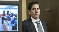 Infuriating letter prosecutors sent families of Idaho murder victims