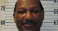 Inmate's heart device must be turned off at execution, judge rules